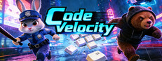 Code Velocity