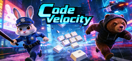 Code Velocity