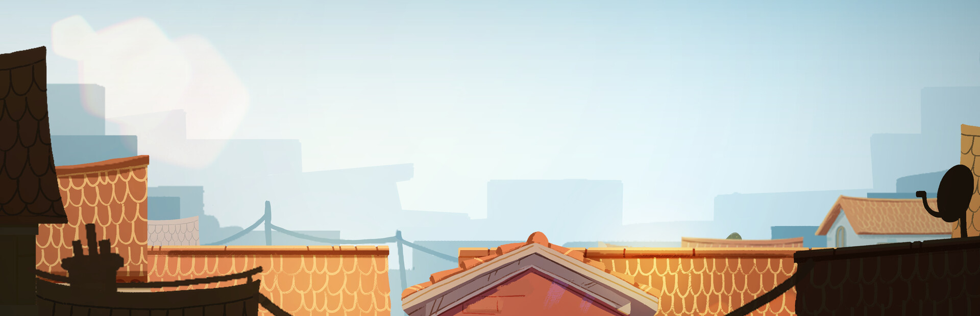 The Granny Detective Society