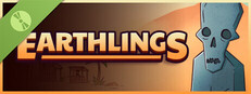 Earthlings Demo