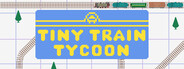 Tiny Train Tycoon