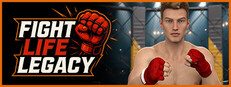 Fight Life Legacy