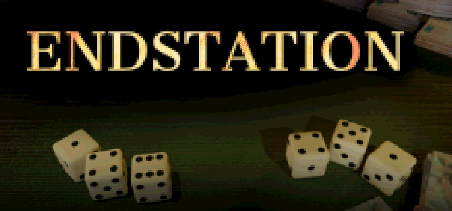 ENDSTATION header image
