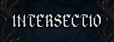 Intersectio Banner