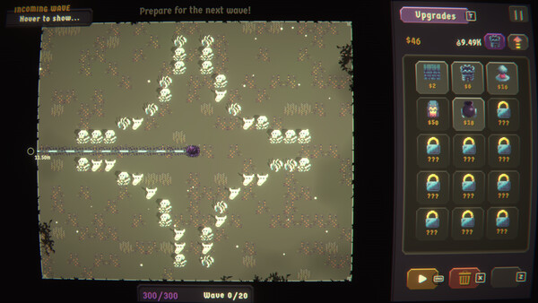 Screenshot media