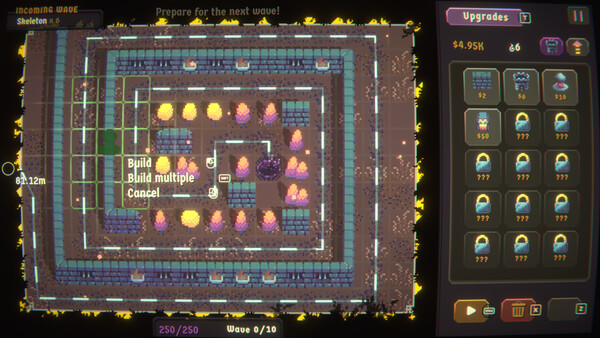 Screenshot media
