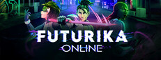 Futurika Online
