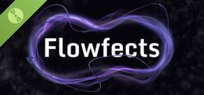 Flowfects Demo