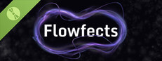 Flowfects Demo