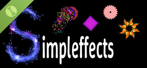 Simpleffects Demo