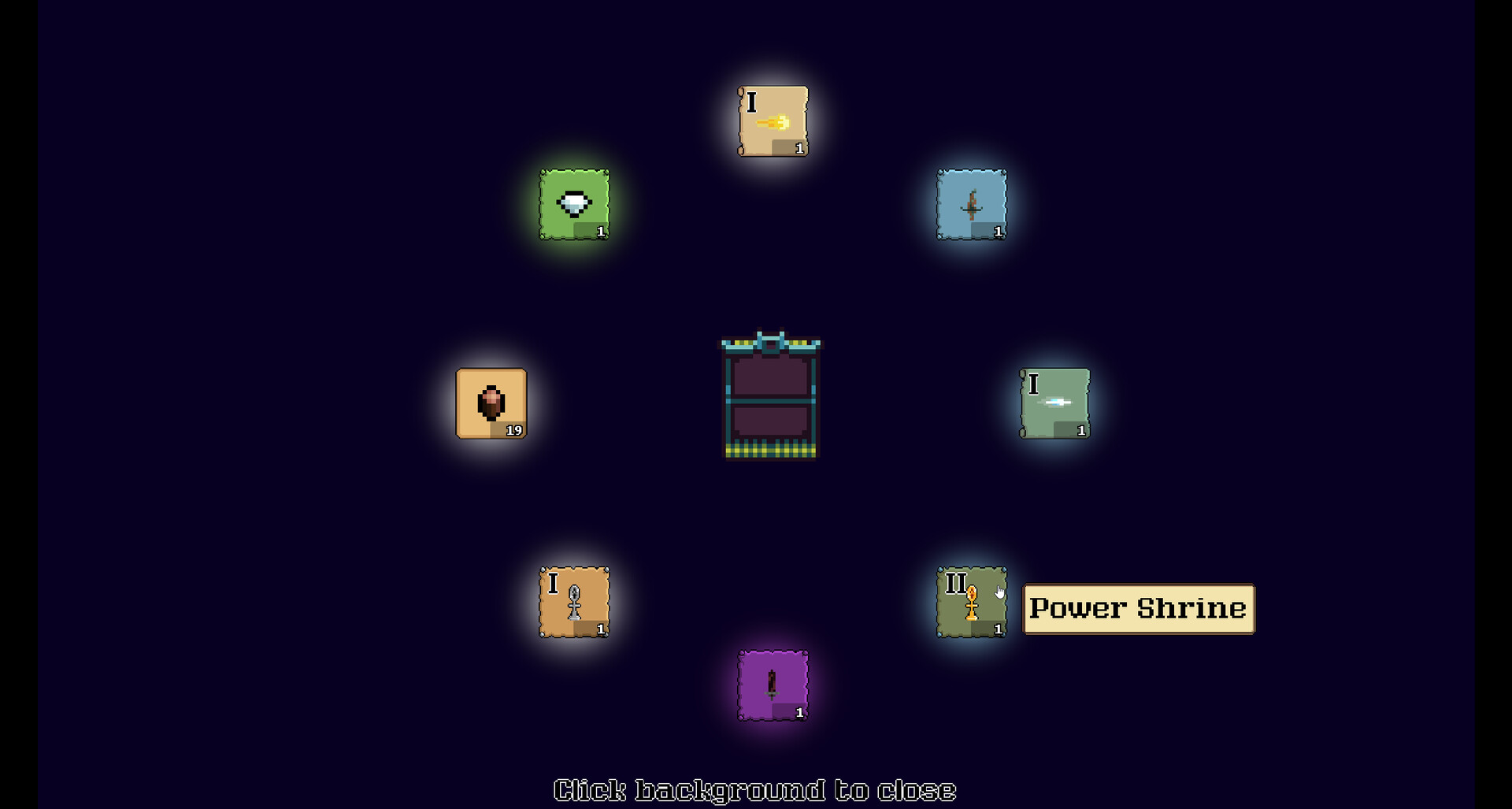 Loot Goblins screenshot #3