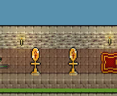 Loot Goblins video 2