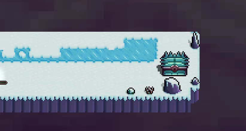 Loot Goblins video 3