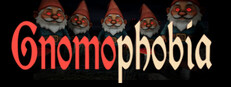 Gnomophobia