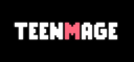 TEENMAGEの作品画像