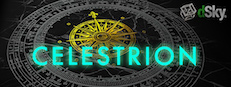 Celestrion