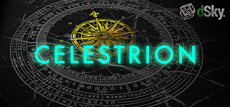 Celestrion Cheat Engine/CT