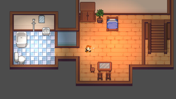 矿物猎人 Mineral Hunter game for windows Pc 1