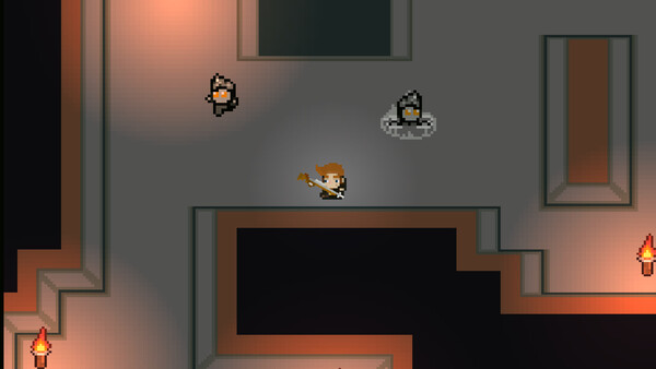 矿物猎人 Mineral Hunterfor windows and Linux 1