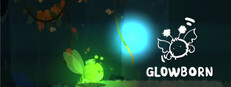 GlowBorn光裔
