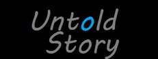 Untold Story