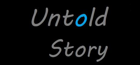 Untold Story steam charts