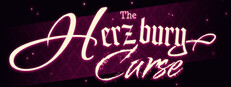 The Herzbury Curse