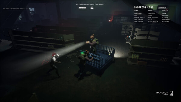 Screenshot 22