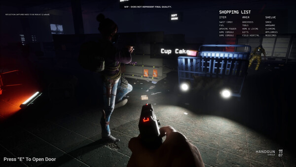 Screenshot 23