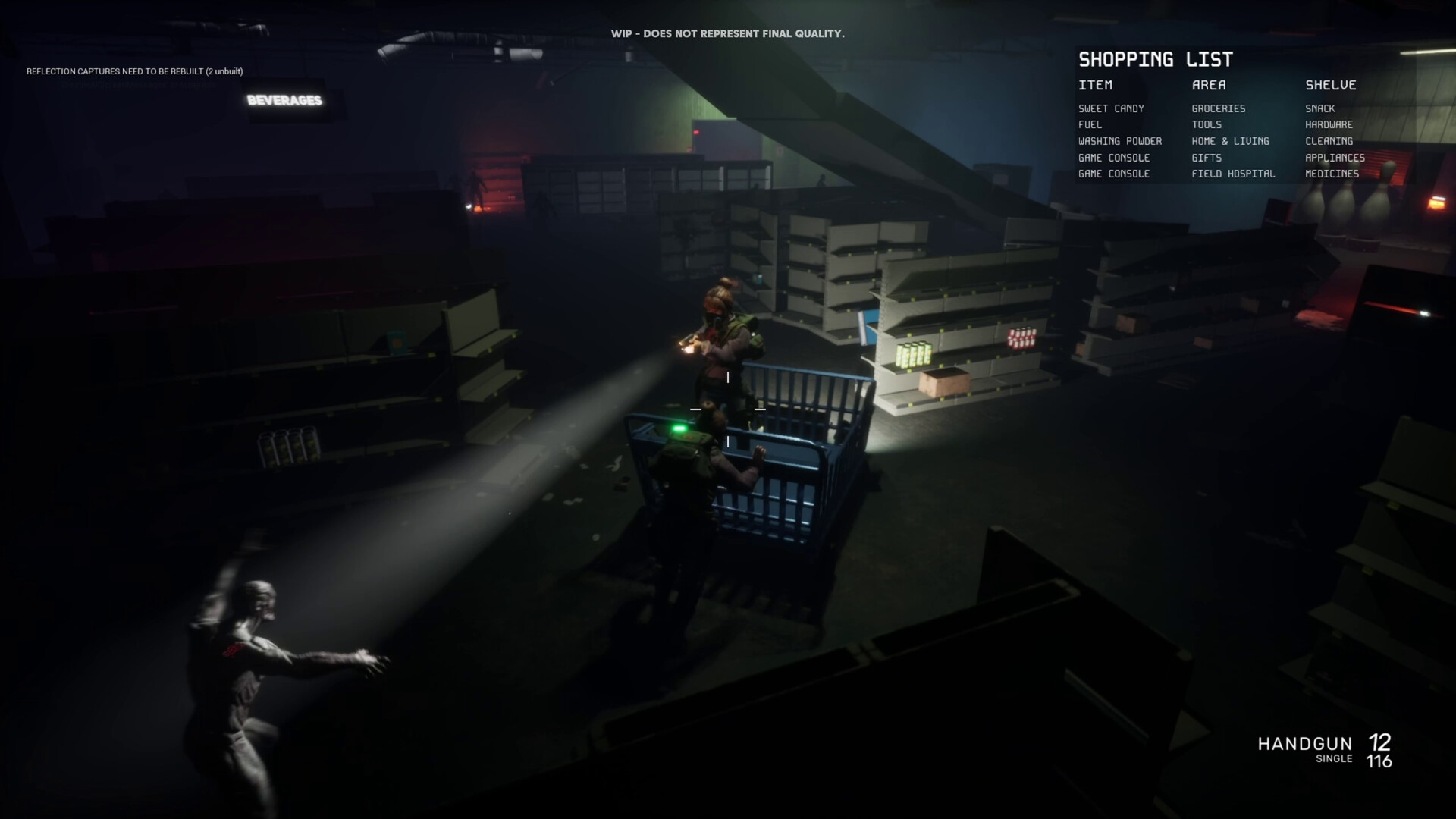 Screenshot 2 of 11