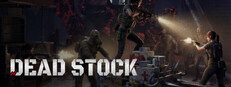 Dead Stock