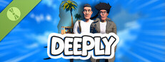 DEEPLY Demo