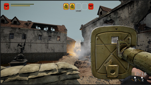 Screenshot 16