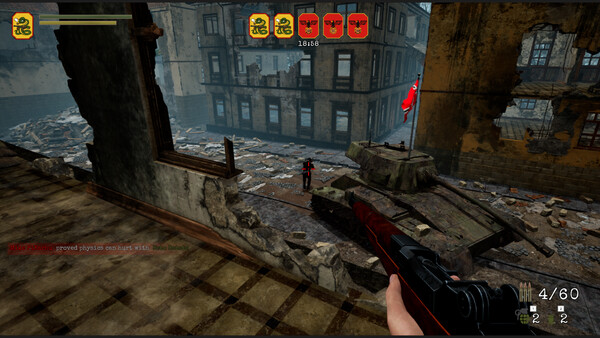 Screenshot 13