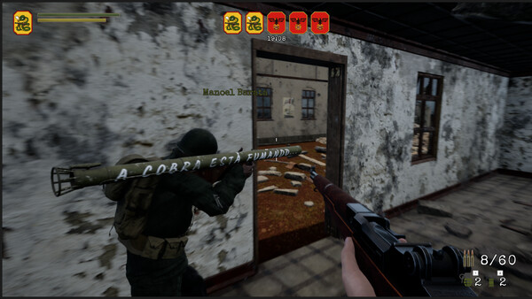 Screenshot 15