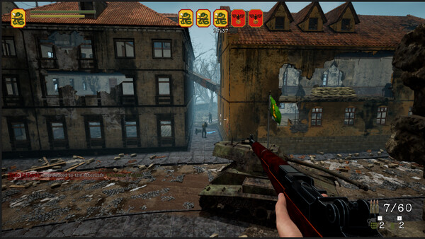 Screenshot 20