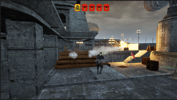 Screenshot 22