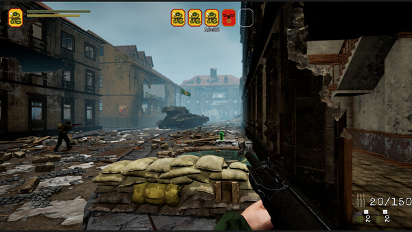 Screenshot 14