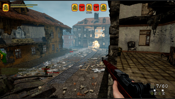 Screenshot 17
