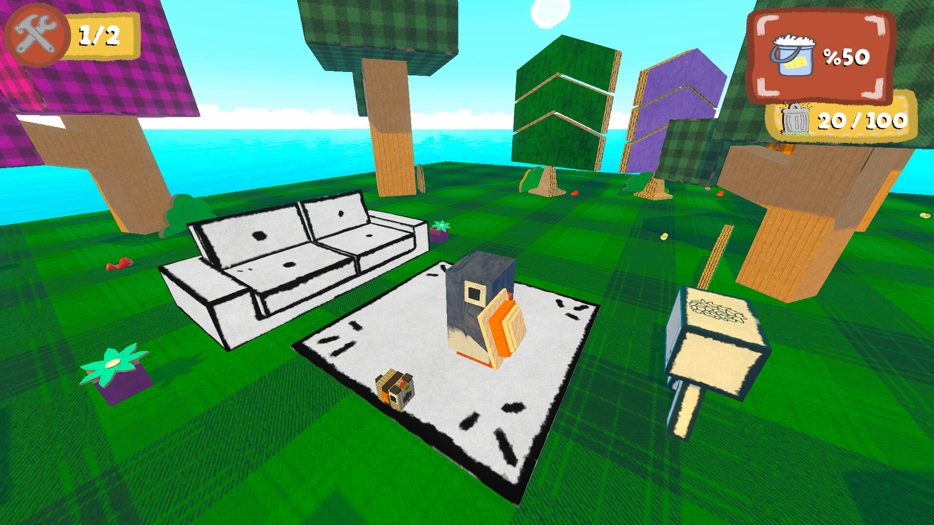 Thumb 3