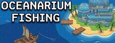 Oceanarium Fishing