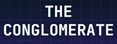The Conglomerate