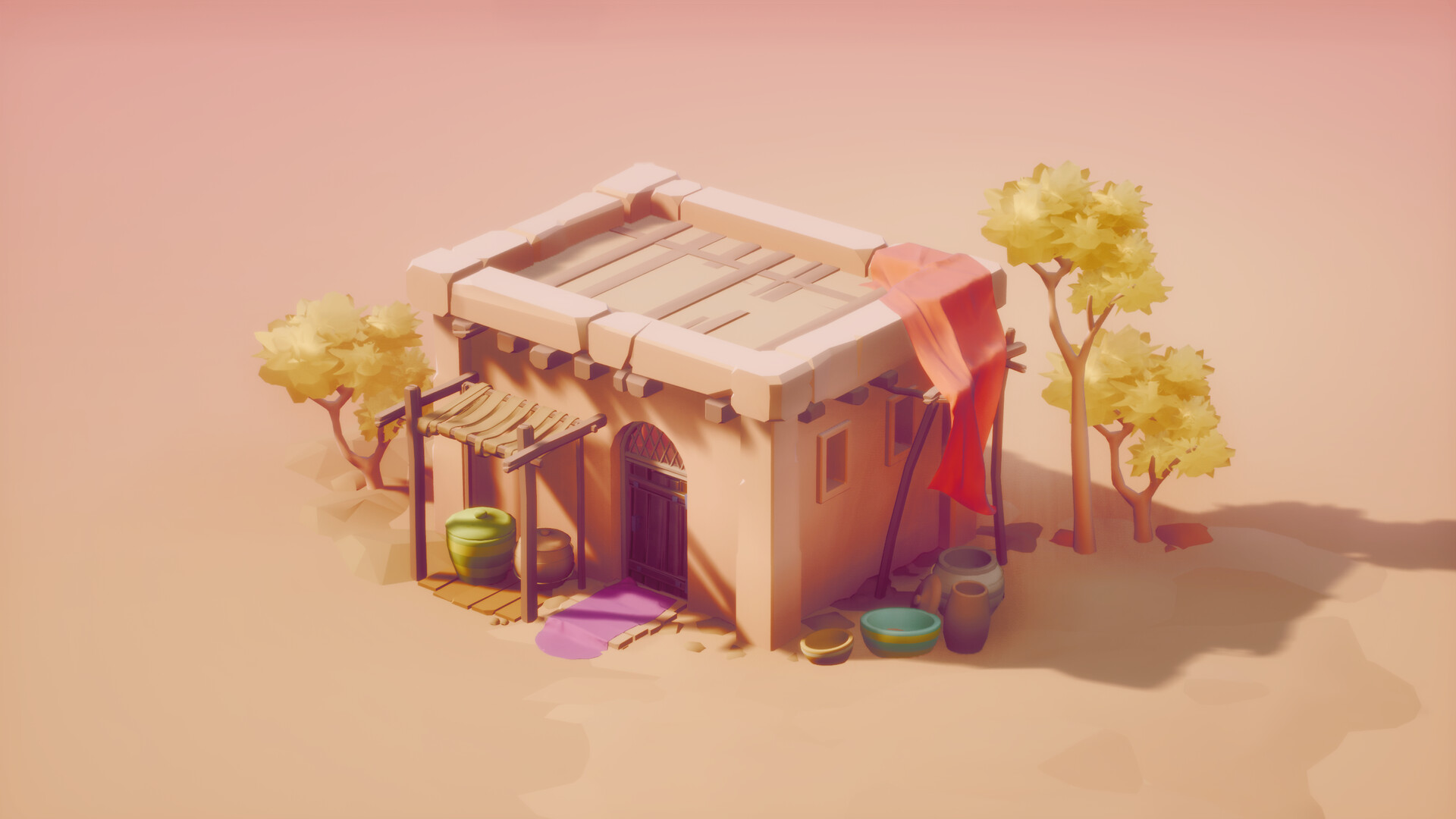 Tiny House Finds screenshot 4