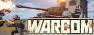 WARCOM: Fortress Europe