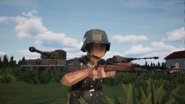 Screenshot 12