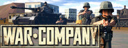 WARCOM: Fortress Europe