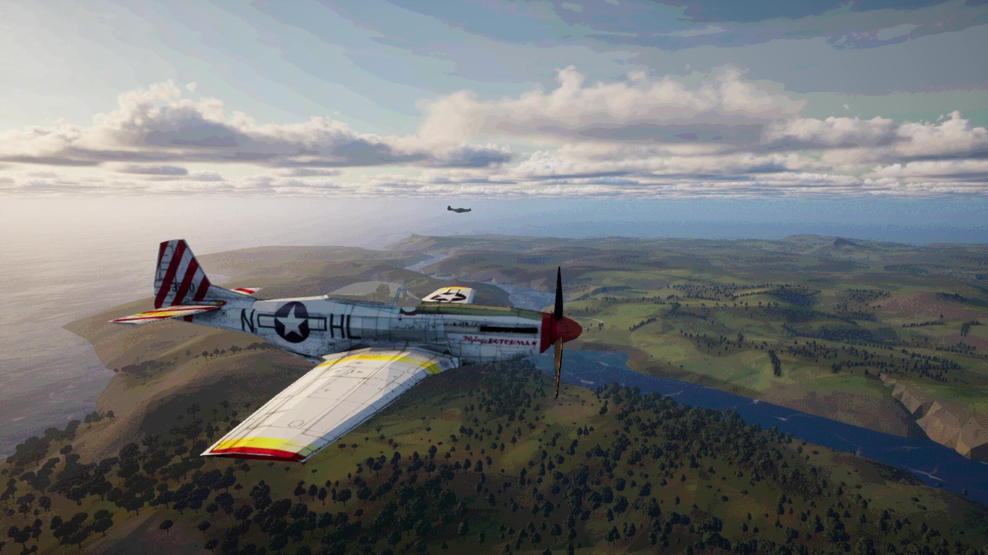 War Company: Fortress Europe screenshot 16