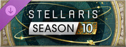 DLC: Stellaris: Season 10