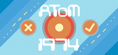 AToM - 1974 header banner