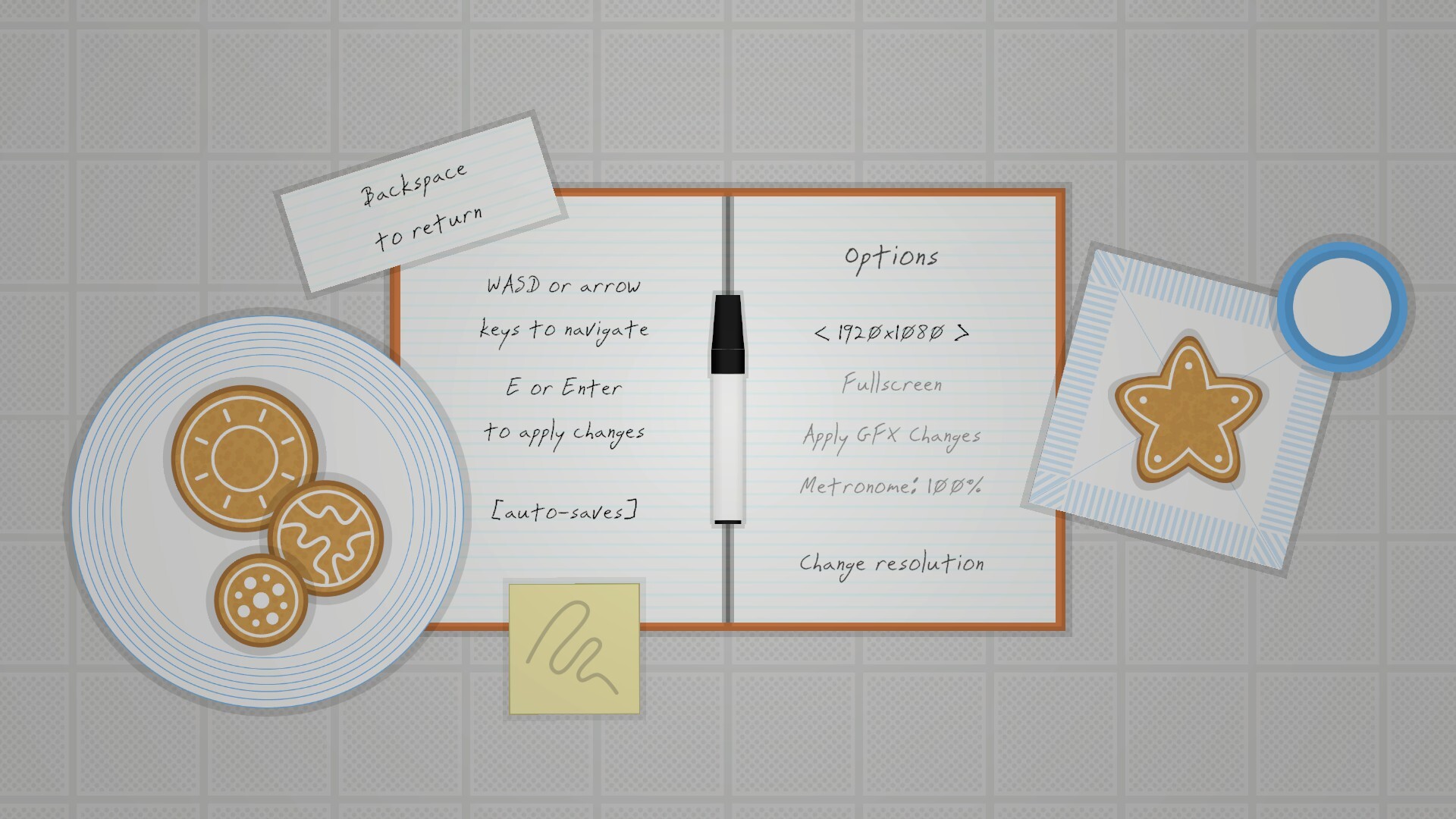 Screenshot 11